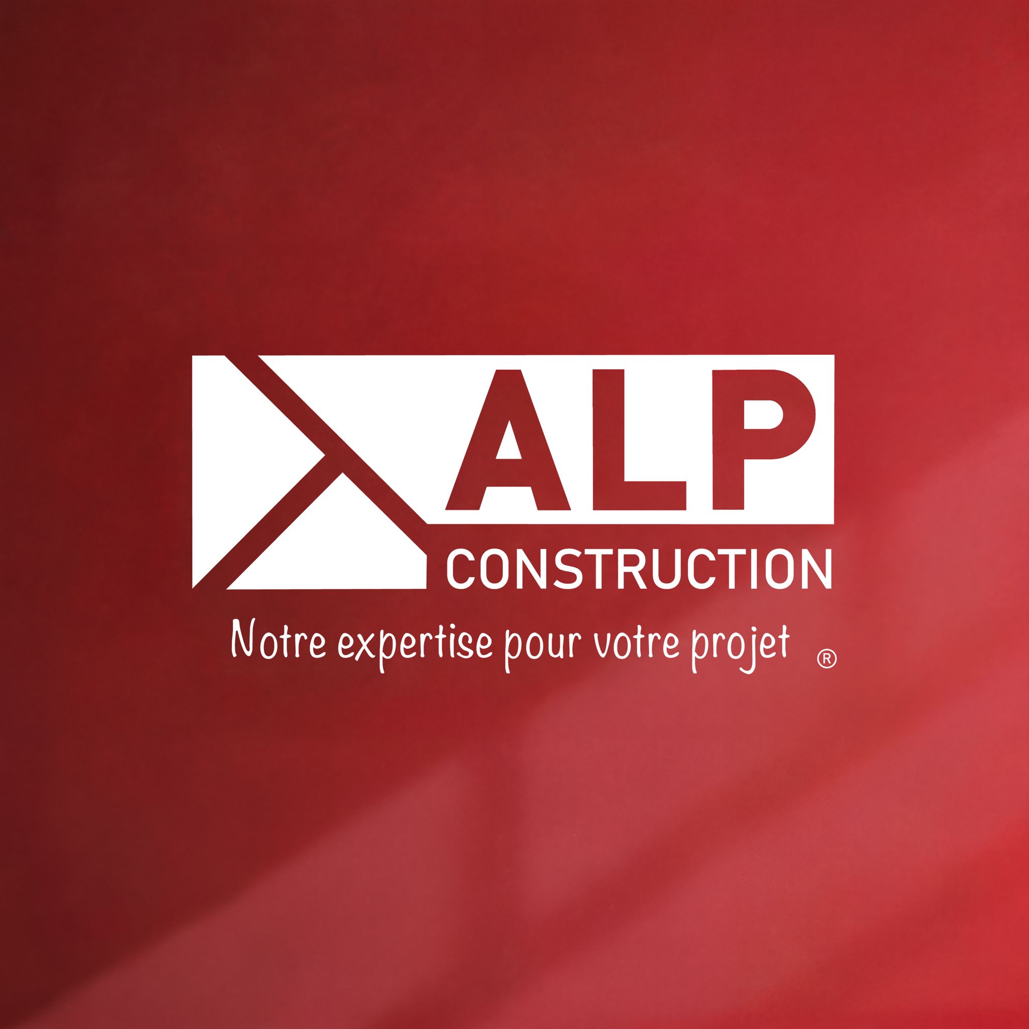 ALP Construction